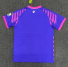 Fan version 25/26 Mainz away - Image 2