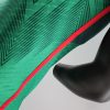 2022 Mexico World Cup jersey Player Version Home Soccer Jerseys - Image 5