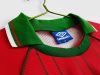 Retro 94/96 Welsh home - Image 6