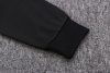 22/23 Juventus black jacket - Image 35