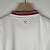 23/24 Kids West Ham United Away Soccer Jerseys Football Shirt - Image 6