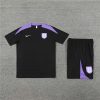 24/25 England Black Training Kits - Image 17