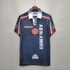 Retro 97/98 Ajax Away