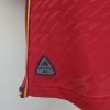 2022 Player Version Spain World Cup Home Soccer Jerseys - Image 2