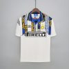 Retro 96/97 Inter Milan Away