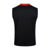 24/25 Liverpool black vest - Image 2