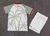Kids kits 26/27 Haiti away - Image 2