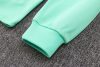 22/23 green jacket - Image 19