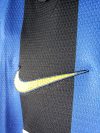 Retro 1998 Inter Milan Home - Image 9