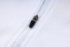 24/25 Marseille white half zip tracksuit - Image 16