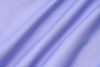 23/24 Liverpool hooded jacket light purple - Image 21