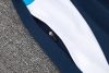 24/25 Marseille sky blue with royal blue tracksuit - Image 19