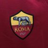 Retro 17/18 Roma Home - Image 9