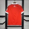 Fans Version 24/25 Wrexham Home - Image 2