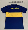 Retro 1994 Boca Home - Image 2