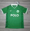 Retro 08/09 Wolfsburg Home
