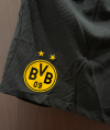 Player Version 26/27 Dortmund home shorts - Image 3