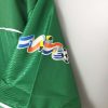Retro Palmeiras 100th Anniversary Edition Soccer Jerseys Football Shirt - Image 2