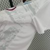 Fans Version 23/24 Al-Nassr FC third away Soccer Jerseys - Image 9