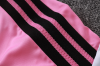 26/27 Adults INTER MIAMI pink Training Kits - Image 4