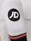 23/24 West Ham Away Player Version Soccer Jerseys Football Shirt - Image 5