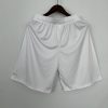 23∕24 Shorts Palmeiras Home - Image 2
