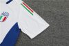 24/25 Italy Training Kits white - Image 15