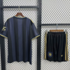 25/26 M-U Adults kits special version - Image 2