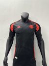Player Version 24/25 Colombia away - Image 2
