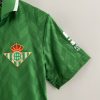 23∕24 kids Real Betis away - Image 3