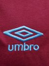 Retro 20/21 West Ham United Home - Image 12