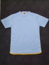 Fans Version 24/25 Atlanta away - Image 2
