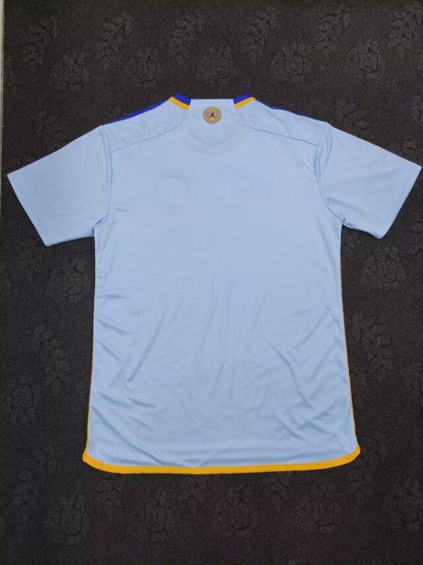 Fans Version 24/25 Atlanta away - Image 2