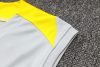 24/25 Liverpool vest - Image 21