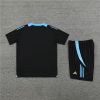24/25 Argentina black Training Kits - Image 19