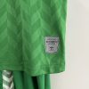 23∕24 kids Real Betis away - Image 6