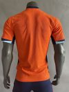Player Version 24/25 Netherlands Home - Image 2
