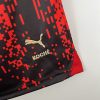 23∕24 shorts AC Milan fourth away - Image 2