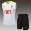 24/25 Liverpool vest - Image 8