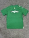 Fans Version 24/25 Palmeiras special edition - Image 4