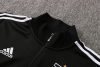 22/23 Colo Colo black jacket - Image 26