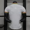 Player Version 24/25 Senegal Special Edition white - Image 2