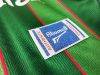 Retro1999 Palmeiras Home Memory - Image 6