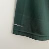 23∕24 Shorts Palmeiras Away - Image 5