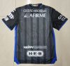 Fans Version 23/24 Querétaro Away Soccer Jerseys - Image 2