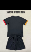 25/26Galatasaray SK Adults Kits special version - Image 2