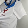 Fans Version 23/24 Al Hilal Away - Image 3