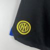 23∕24 shorts Inter Milan Home - Image 5