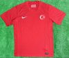 Fans Version 24/25 Turkey away