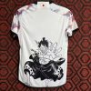 Fans version 24/25 Japan One Piece - Image 2